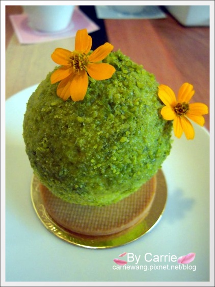 【台中下午茶】小梗甜點咖啡.Terrier Sweets。很清爽的蛋糕甜點 @飛天璇的口袋 【台中下午茶】小梗甜點咖啡.Terrier Sweets。很清爽的蛋糕甜點 @飛天璇的口袋