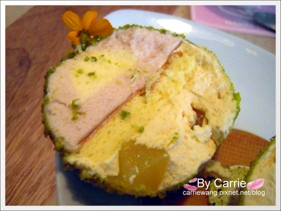 【台中下午茶】小梗甜點咖啡.Terrier Sweets。很清爽的蛋糕甜點 @飛天璇的口袋 【台中下午茶】小梗甜點咖啡.Terrier Sweets。很清爽的蛋糕甜點 @飛天璇的口袋