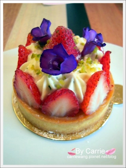 【台中下午茶】小梗甜點咖啡.Terrier Sweets。很清爽的蛋糕甜點 @飛天璇的口袋 【台中下午茶】小梗甜點咖啡.Terrier Sweets。很清爽的蛋糕甜點 @飛天璇的口袋