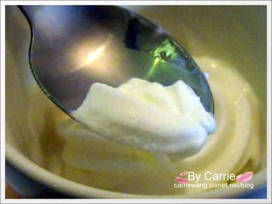 【台中下午茶】小梗甜點咖啡.Terrier Sweets。很清爽的蛋糕甜點 @飛天璇的口袋 【台中下午茶】小梗甜點咖啡.Terrier Sweets。很清爽的蛋糕甜點 @飛天璇的口袋