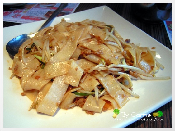 【台中合菜餐廳】客家本色。羅時豐開的客家菜餐廳,北屯推薦聚會好地方 @飛天璇的口袋 【台中合菜餐廳】客家本色。羅時豐開的客家菜餐廳,北屯推薦聚會好地方 @飛天璇的口袋