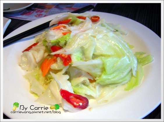 【台中合菜餐廳】客家本色。羅時豐開的客家菜餐廳,北屯推薦聚會好地方 @飛天璇的口袋 【台中合菜餐廳】客家本色。羅時豐開的客家菜餐廳,北屯推薦聚會好地方 @飛天璇的口袋