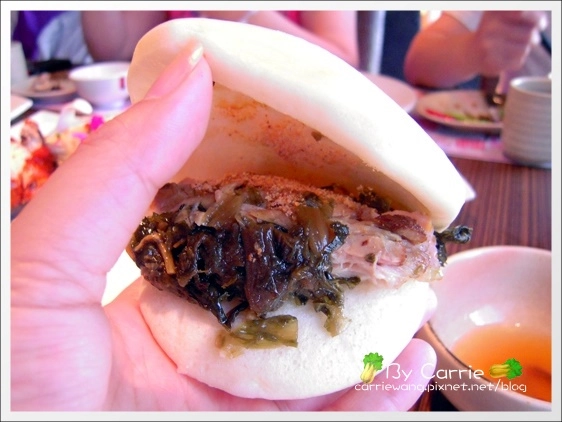 【台中合菜餐廳】客家本色。羅時豐開的客家菜餐廳,北屯推薦聚會好地方 @飛天璇的口袋 【台中合菜餐廳】客家本色。羅時豐開的客家菜餐廳,北屯推薦聚會好地方 @飛天璇的口袋