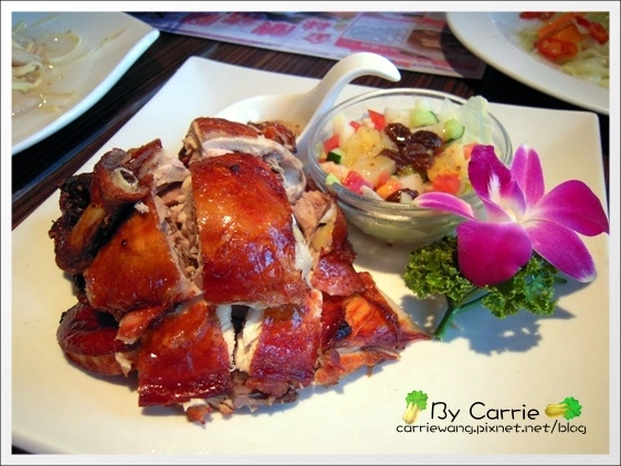 【台中合菜餐廳】客家本色。羅時豐開的客家菜餐廳,北屯推薦聚會好地方 @飛天璇的口袋 【台中合菜餐廳】客家本色。羅時豐開的客家菜餐廳,北屯推薦聚會好地方 @飛天璇的口袋