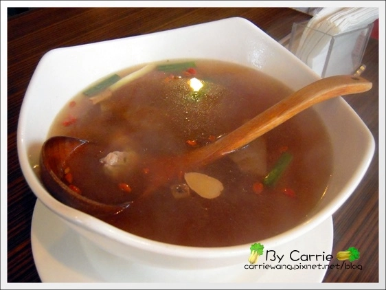 【台中合菜餐廳】客家本色。羅時豐開的客家菜餐廳,北屯推薦聚會好地方 @飛天璇的口袋 【台中合菜餐廳】客家本色。羅時豐開的客家菜餐廳,北屯推薦聚會好地方 @飛天璇的口袋