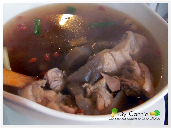 【台中合菜餐廳】客家本色。羅時豐開的客家菜餐廳,北屯推薦聚會好地方 @飛天璇的口袋 【台中合菜餐廳】客家本色。羅時豐開的客家菜餐廳,北屯推薦聚會好地方 @飛天璇的口袋