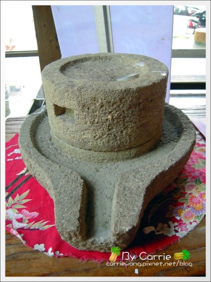 【台中合菜餐廳】客家本色。羅時豐開的客家菜餐廳,北屯推薦聚會好地方 @飛天璇的口袋 【台中合菜餐廳】客家本色。羅時豐開的客家菜餐廳,北屯推薦聚會好地方 @飛天璇的口袋