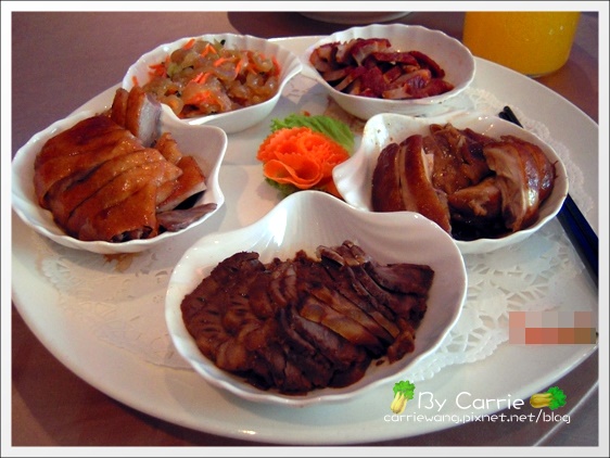 華國大飯店。12樓華國宴會廳|文定喜宴菜色 @飛天璇的口袋 華國大飯店。12樓華國宴會廳|文定喜宴菜色 @飛天璇的口袋