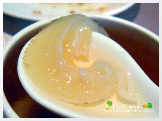 華國大飯店。12樓華國宴會廳|文定喜宴菜色 @飛天璇的口袋 華國大飯店。12樓華國宴會廳|文定喜宴菜色 @飛天璇的口袋