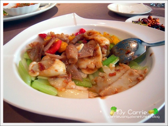 華國大飯店。12樓華國宴會廳|文定喜宴菜色 @飛天璇的口袋 華國大飯店。12樓華國宴會廳|文定喜宴菜色 @飛天璇的口袋