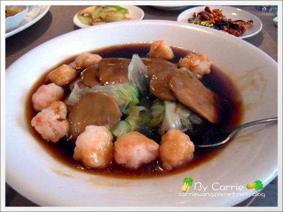 華國大飯店。12樓華國宴會廳|文定喜宴菜色 @飛天璇的口袋 華國大飯店。12樓華國宴會廳|文定喜宴菜色 @飛天璇的口袋