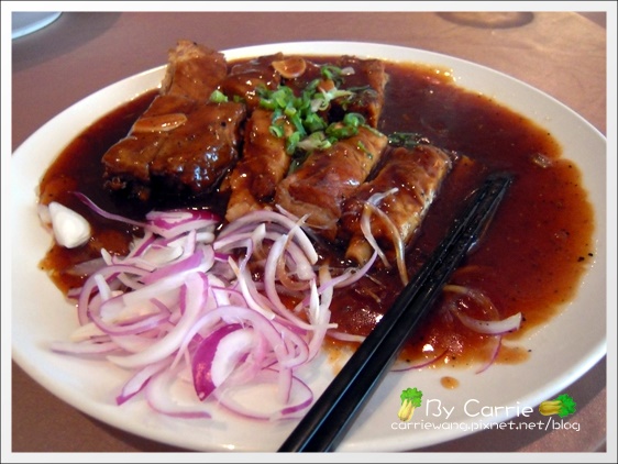 華國大飯店。12樓華國宴會廳|文定喜宴菜色 @飛天璇的口袋 華國大飯店。12樓華國宴會廳|文定喜宴菜色 @飛天璇的口袋