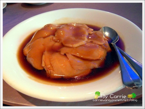 華國大飯店。12樓華國宴會廳|文定喜宴菜色 @飛天璇的口袋 華國大飯店。12樓華國宴會廳|文定喜宴菜色 @飛天璇的口袋