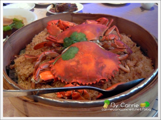 華國大飯店。12樓華國宴會廳|文定喜宴菜色 @飛天璇的口袋 華國大飯店。12樓華國宴會廳|文定喜宴菜色 @飛天璇的口袋