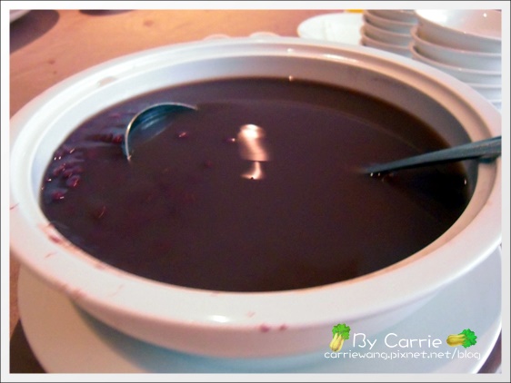 華國大飯店。12樓華國宴會廳|文定喜宴菜色 @飛天璇的口袋 華國大飯店。12樓華國宴會廳|文定喜宴菜色 @飛天璇的口袋