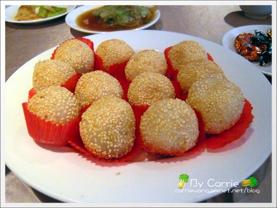 華國大飯店。12樓華國宴會廳|文定喜宴菜色 @飛天璇的口袋 華國大飯店。12樓華國宴會廳|文定喜宴菜色 @飛天璇的口袋