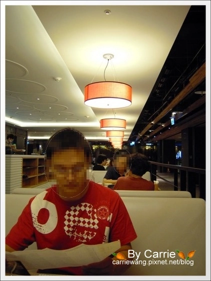 【台中韓式餐廳】飯饌韓式料理餐廳.BANNCHAN@金典綠園道4F @飛天璇的口袋 【台中韓式餐廳】飯饌韓式料理餐廳.BANNCHAN@金典綠園道4F @飛天璇的口袋