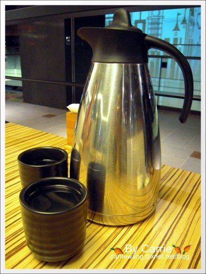 【台中韓式餐廳】飯饌韓式料理餐廳.BANNCHAN@金典綠園道4F @飛天璇的口袋 【台中韓式餐廳】飯饌韓式料理餐廳.BANNCHAN@金典綠園道4F @飛天璇的口袋