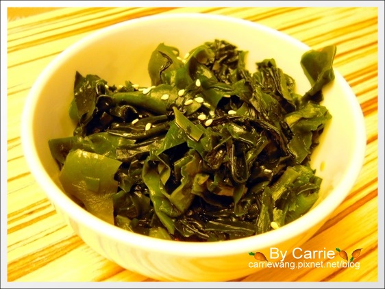 【台中韓式餐廳】飯饌韓式料理餐廳.BANNCHAN@金典綠園道4F @飛天璇的口袋 【台中韓式餐廳】飯饌韓式料理餐廳.BANNCHAN@金典綠園道4F @飛天璇的口袋