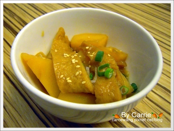 【台中韓式餐廳】飯饌韓式料理餐廳.BANNCHAN@金典綠園道4F @飛天璇的口袋 【台中韓式餐廳】飯饌韓式料理餐廳.BANNCHAN@金典綠園道4F @飛天璇的口袋