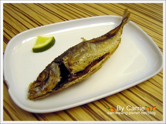 【台中韓式餐廳】飯饌韓式料理餐廳.BANNCHAN@金典綠園道4F @飛天璇的口袋 【台中韓式餐廳】飯饌韓式料理餐廳.BANNCHAN@金典綠園道4F @飛天璇的口袋