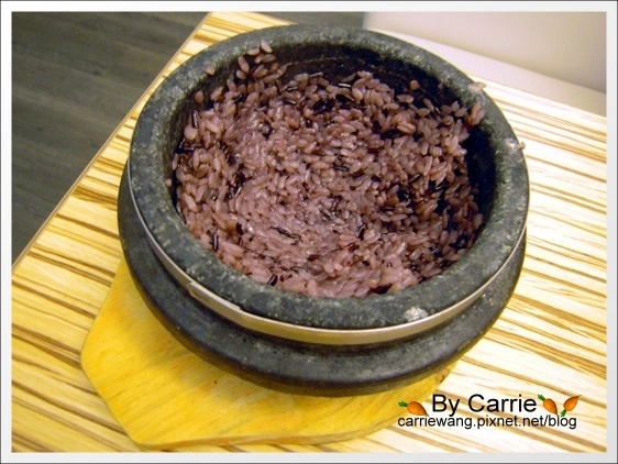 【台中韓式餐廳】飯饌韓式料理餐廳.BANNCHAN@金典綠園道4F @飛天璇的口袋 【台中韓式餐廳】飯饌韓式料理餐廳.BANNCHAN@金典綠園道4F @飛天璇的口袋