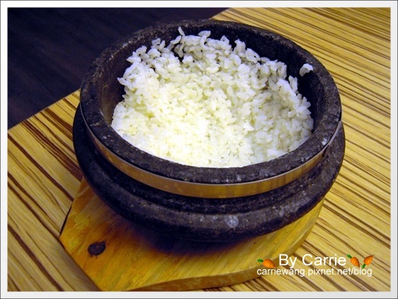 【台中韓式餐廳】飯饌韓式料理餐廳.BANNCHAN@金典綠園道4F @飛天璇的口袋 【台中韓式餐廳】飯饌韓式料理餐廳.BANNCHAN@金典綠園道4F @飛天璇的口袋