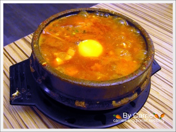 【台中韓式餐廳】飯饌韓式料理餐廳.BANNCHAN@金典綠園道4F @飛天璇的口袋 【台中韓式餐廳】飯饌韓式料理餐廳.BANNCHAN@金典綠園道4F @飛天璇的口袋