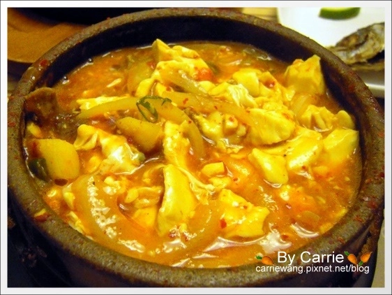 【台中韓式餐廳】飯饌韓式料理餐廳.BANNCHAN@金典綠園道4F @飛天璇的口袋 【台中韓式餐廳】飯饌韓式料理餐廳.BANNCHAN@金典綠園道4F @飛天璇的口袋