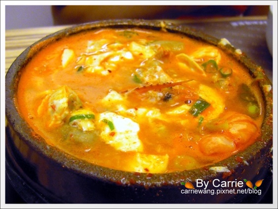 【台中韓式餐廳】飯饌韓式料理餐廳.BANNCHAN@金典綠園道4F @飛天璇的口袋 【台中韓式餐廳】飯饌韓式料理餐廳.BANNCHAN@金典綠園道4F @飛天璇的口袋