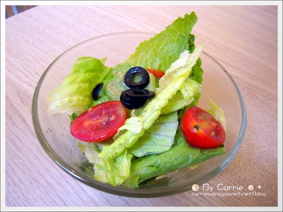 【台中義大利麵】Copain コパン義式廚房.Italian fine food。日本東京在台第一家分店 @飛天璇的口袋 【台中義大利麵】Copain コパン義式廚房.Italian fine food。日本東京在台第一家分店 @飛天璇的口袋