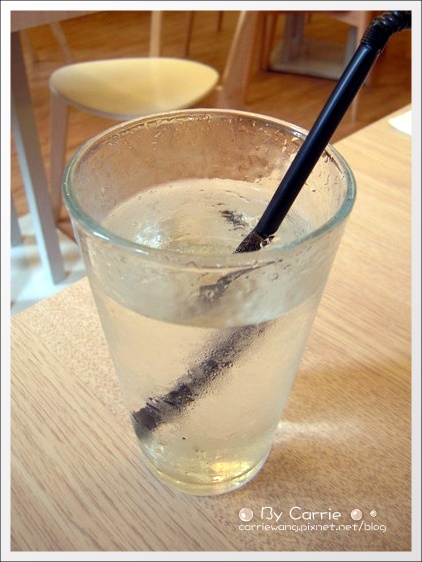 【台中義大利麵】Copain コパン義式廚房.Italian fine food。日本東京在台第一家分店 @飛天璇的口袋 【台中義大利麵】Copain コパン義式廚房.Italian fine food。日本東京在台第一家分店 @飛天璇的口袋