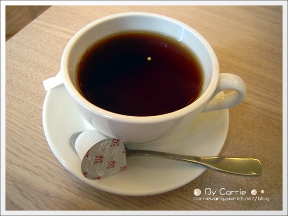 【台中義大利麵】Copain コパン義式廚房.Italian fine food。日本東京在台第一家分店 @飛天璇的口袋 【台中義大利麵】Copain コパン義式廚房.Italian fine food。日本東京在台第一家分店 @飛天璇的口袋