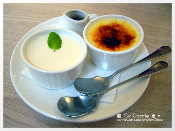 【台中義大利麵】Copain コパン義式廚房.Italian fine food。日本東京在台第一家分店 @飛天璇的口袋 【台中義大利麵】Copain コパン義式廚房.Italian fine food。日本東京在台第一家分店 @飛天璇的口袋