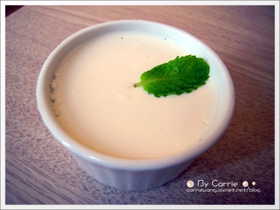 【台中義大利麵】Copain コパン義式廚房.Italian fine food。日本東京在台第一家分店 @飛天璇的口袋 【台中義大利麵】Copain コパン義式廚房.Italian fine food。日本東京在台第一家分店 @飛天璇的口袋