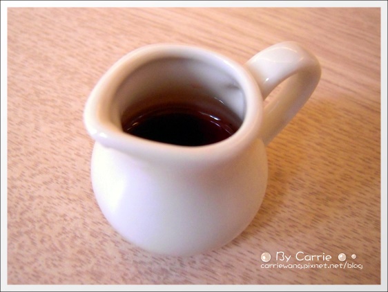 【台中義大利麵】Copain コパン義式廚房.Italian fine food。日本東京在台第一家分店 @飛天璇的口袋 【台中義大利麵】Copain コパン義式廚房.Italian fine food。日本東京在台第一家分店 @飛天璇的口袋