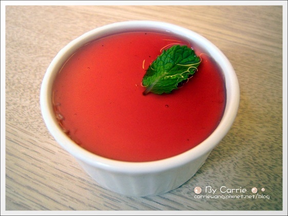 【台中義大利麵】Copain コパン義式廚房.Italian fine food。日本東京在台第一家分店 @飛天璇的口袋 【台中義大利麵】Copain コパン義式廚房.Italian fine food。日本東京在台第一家分店 @飛天璇的口袋