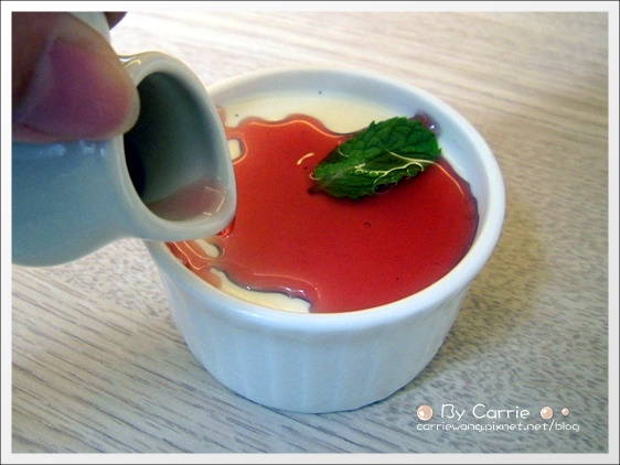 【台中義大利麵】Copain コパン義式廚房.Italian fine food。日本東京在台第一家分店 @飛天璇的口袋 【台中義大利麵】Copain コパン義式廚房.Italian fine food。日本東京在台第一家分店 @飛天璇的口袋