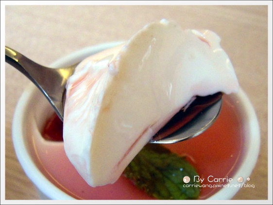 【台中義大利麵】Copain コパン義式廚房.Italian fine food。日本東京在台第一家分店 @飛天璇的口袋 【台中義大利麵】Copain コパン義式廚房.Italian fine food。日本東京在台第一家分店 @飛天璇的口袋