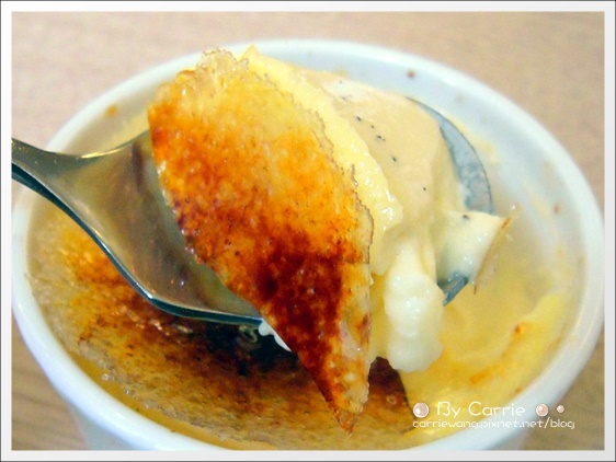 【台中義大利麵】Copain コパン義式廚房.Italian fine food。日本東京在台第一家分店 @飛天璇的口袋 【台中義大利麵】Copain コパン義式廚房.Italian fine food。日本東京在台第一家分店 @飛天璇的口袋