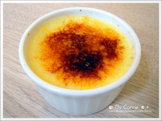 【台中義大利麵】Copain コパン義式廚房.Italian fine food。日本東京在台第一家分店 @飛天璇的口袋 【台中義大利麵】Copain コパン義式廚房.Italian fine food。日本東京在台第一家分店 @飛天璇的口袋