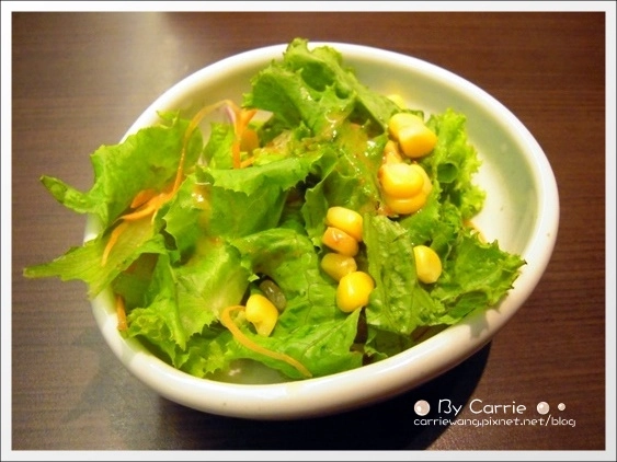 【台中日式餐廳】和民居食屋@金典綠園道4F @飛天璇的口袋 【台中日式餐廳】和民居食屋@金典綠園道4F @飛天璇的口袋