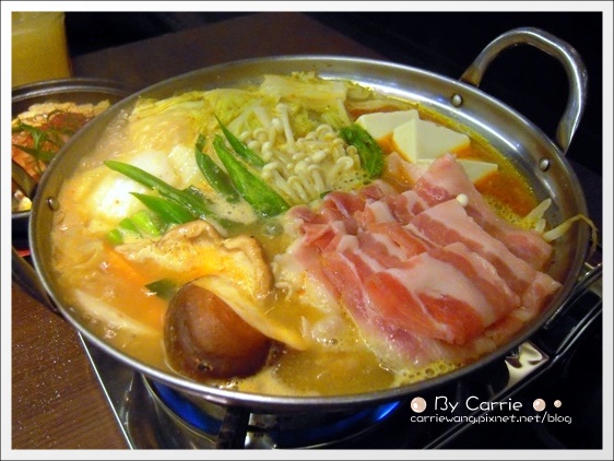 【台中日式餐廳】和民居食屋@金典綠園道4F @飛天璇的口袋 【台中日式餐廳】和民居食屋@金典綠園道4F @飛天璇的口袋