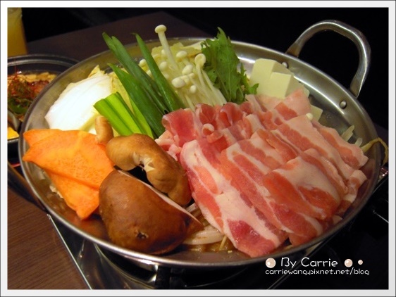 【台中日式餐廳】和民居食屋@金典綠園道4F @飛天璇的口袋 【台中日式餐廳】和民居食屋@金典綠園道4F @飛天璇的口袋