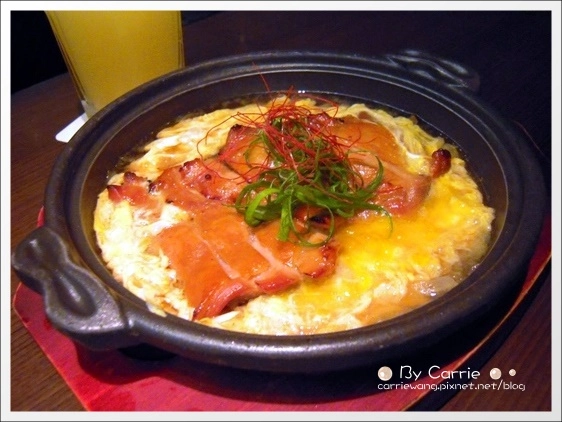 【台中日式餐廳】和民居食屋@金典綠園道4F @飛天璇的口袋 【台中日式餐廳】和民居食屋@金典綠園道4F @飛天璇的口袋