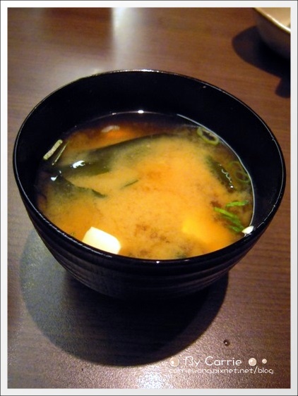 【台中日式餐廳】和民居食屋@金典綠園道4F @飛天璇的口袋 【台中日式餐廳】和民居食屋@金典綠園道4F @飛天璇的口袋