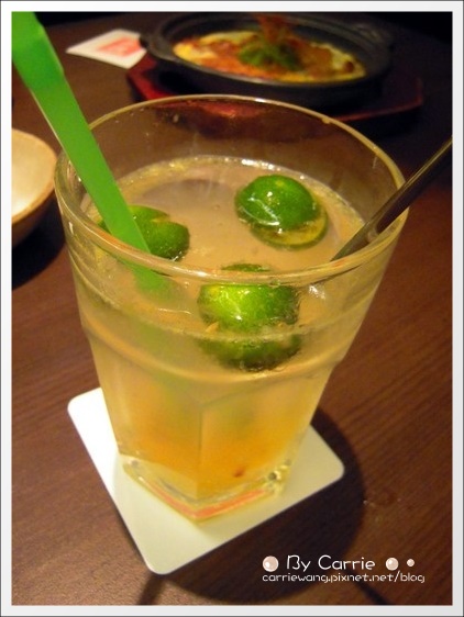 【台中日式餐廳】和民居食屋@金典綠園道4F @飛天璇的口袋 【台中日式餐廳】和民居食屋@金典綠園道4F @飛天璇的口袋