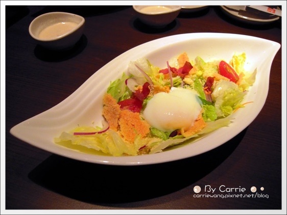 【台中日式餐廳】和民居食屋@金典綠園道4F @飛天璇的口袋 【台中日式餐廳】和民居食屋@金典綠園道4F @飛天璇的口袋