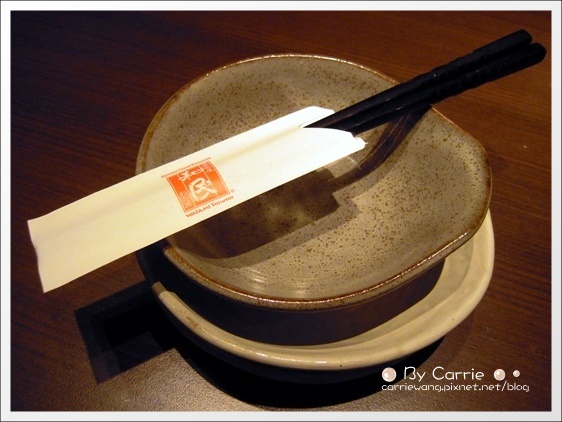 【台中日式餐廳】和民居食屋@金典綠園道4F @飛天璇的口袋 【台中日式餐廳】和民居食屋@金典綠園道4F @飛天璇的口袋