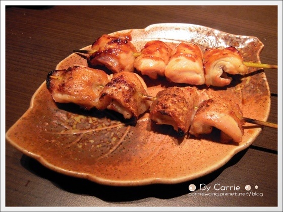 【台中日式餐廳】和民居食屋@金典綠園道4F @飛天璇的口袋 【台中日式餐廳】和民居食屋@金典綠園道4F @飛天璇的口袋